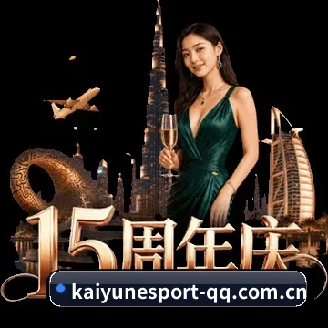 千人千面主队资讯流 - 全面拥抱人工智能技术，上线极度精准的主队偏好推荐算法，在海量资讯中为每一位球迷精准剔除噪音，留下纯粹热爱。